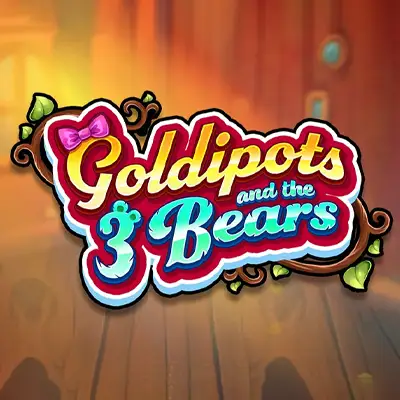 Goldipots and the 3 Bears