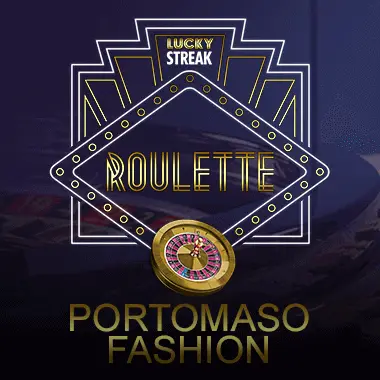 Portomaso Roulette