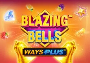 Blazing Bells