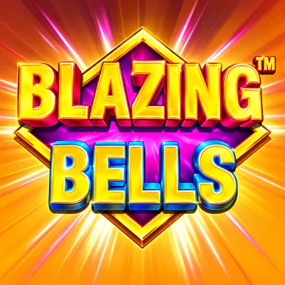 Blazing Bells