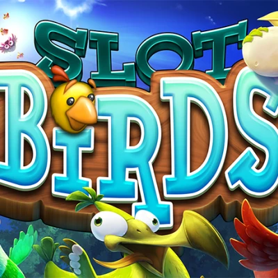 Slot Birds