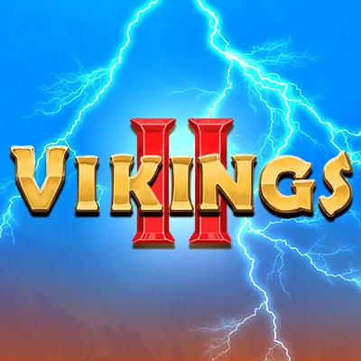 Vikings II