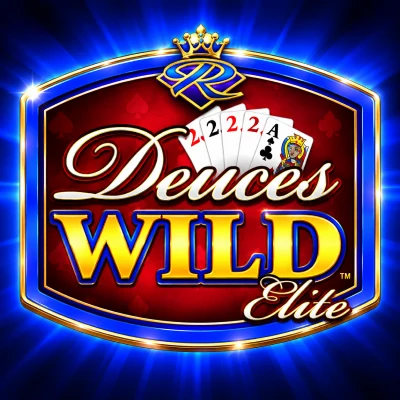 Deuces Wild Elite