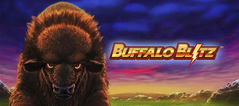 Buffalo Blitz