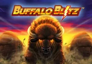 Buffalo Blitz