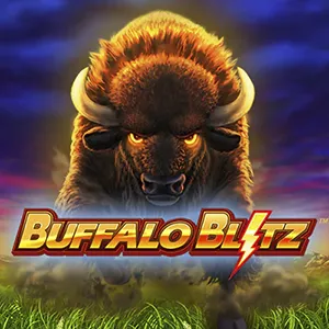 Buffalo Blitz