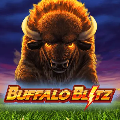 Buffalo Blitz