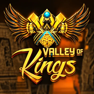 Valley of Kings