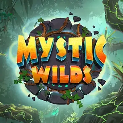 Mystic Wilds