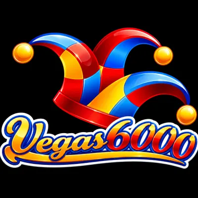 Vegas 6000