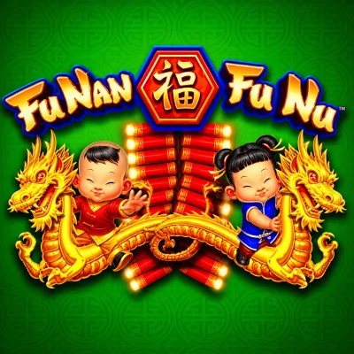 Fu Nan Fu Nu