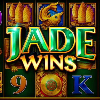 Jade Wins
