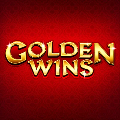 Golden Wins
