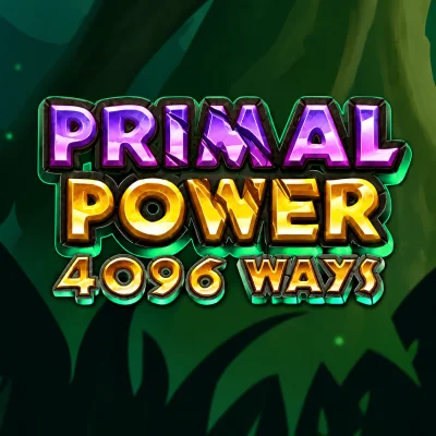Primal Power