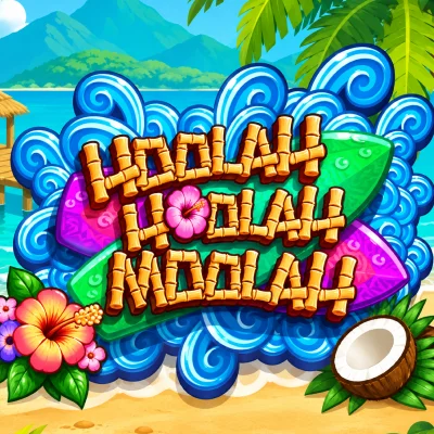 Hoolah Hoolah Moolah