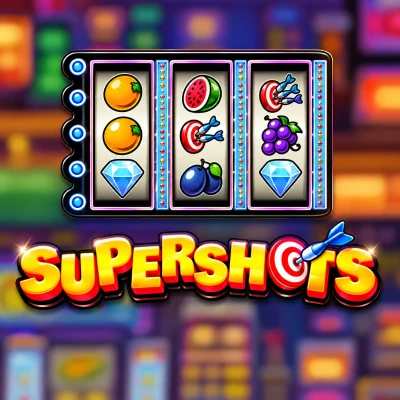 Supershots