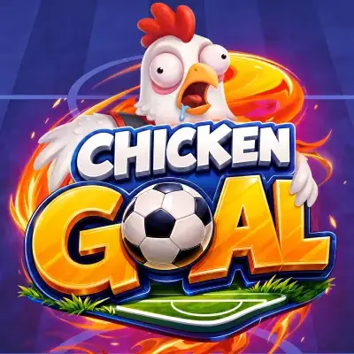 Chicken Goal