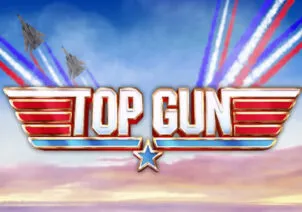 Top Gun