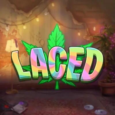 Laced