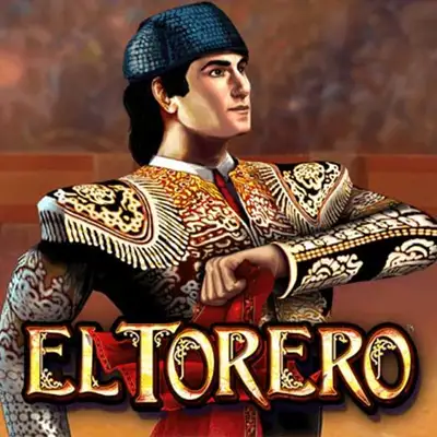 El Torero