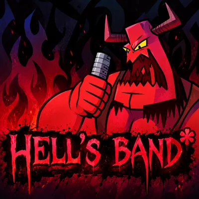 Hell's Band
