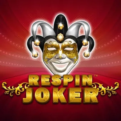 Respin Joker