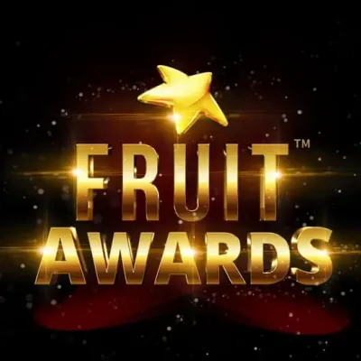 Fruit Awards