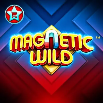 Magnetic Wild