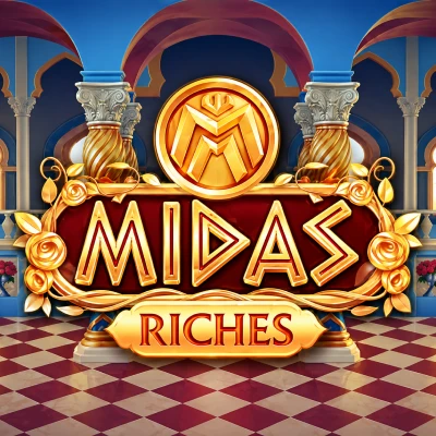 Midas Riches
