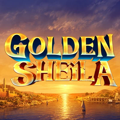 Golden Sheila