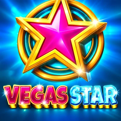 Vegas Star