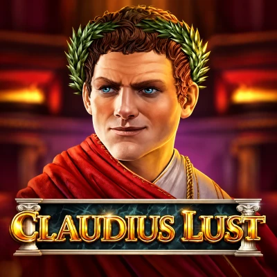 Claudius Lust