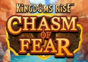 Kingdoms Rise: Chasm of Fear