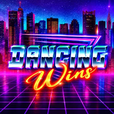 Dancing Wins