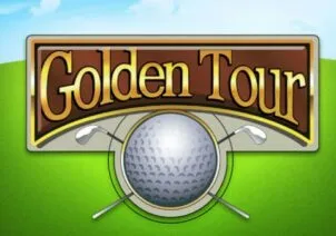 Golden Tour