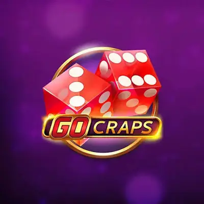 Go Craps