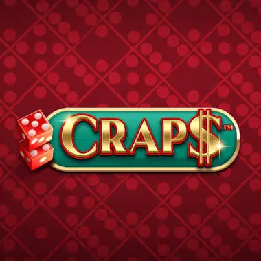 Craps