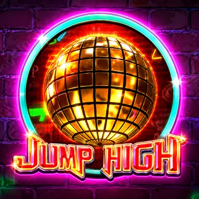 Jump High