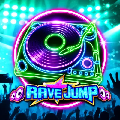 Rave Jump