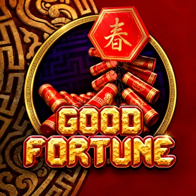 Good Fortune