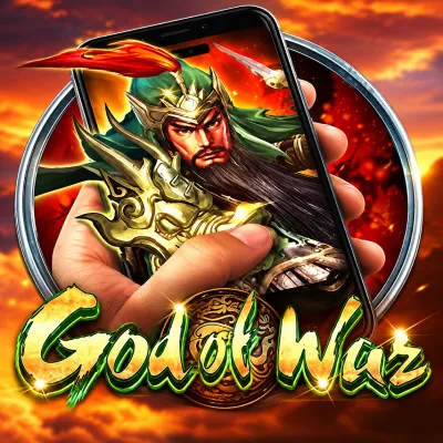 God of War