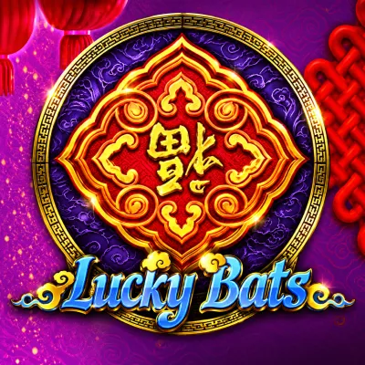 Lucky Bats