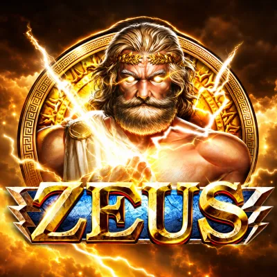 Zeus
