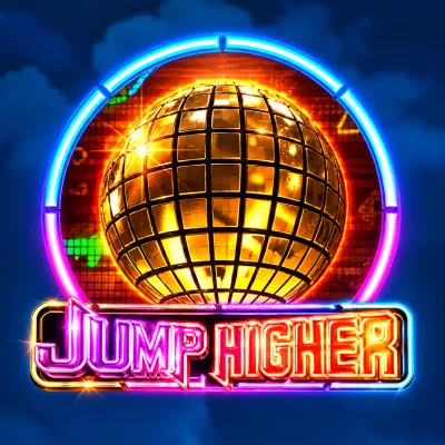 Jump Higher