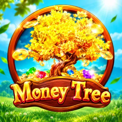 Money Tree