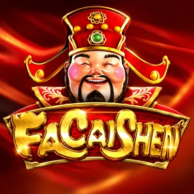 Fa Cai Shen