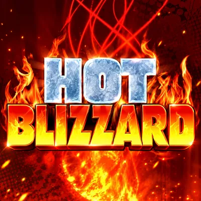 Hot Blizzard