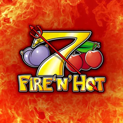 Fire'n'Hot