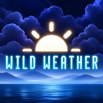 Wild Weather