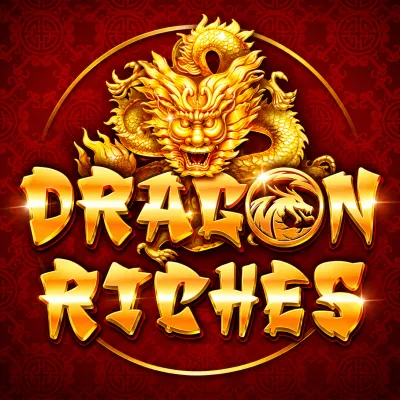 Dragon Riches